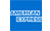 amexicon