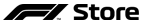 f1storelogo