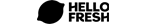hellofreshlogo