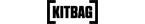 kitbaglogo