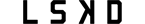 lskdlogo
