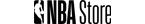 nbastorelogo