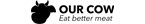 ourcowlogo