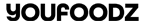 youfoodslogo
